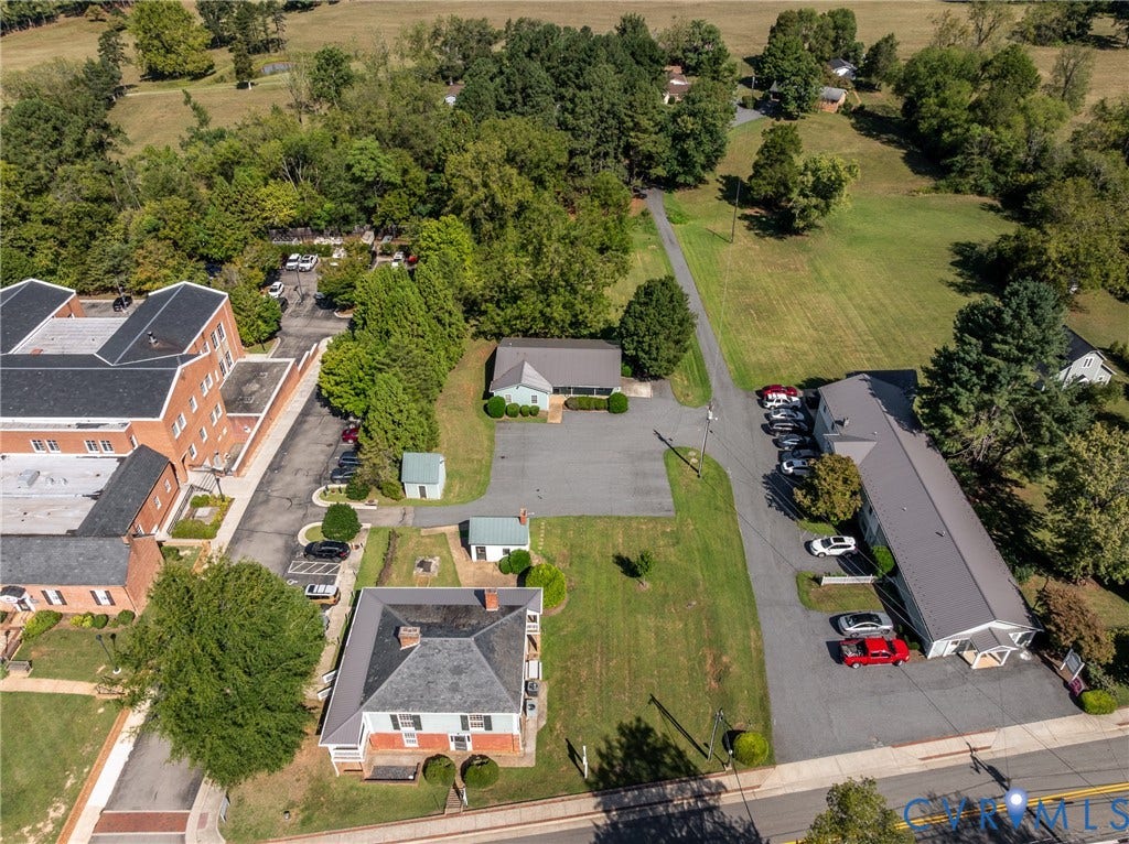 13085 W James Anderson Highway, Buckingham, VA 23921 13085 W James Anderson Highway, Buckingham, VA 23921