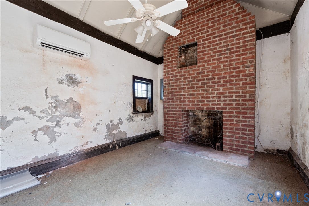 13085 W James Anderson Highway, Buckingham, VA 23921 Additional content