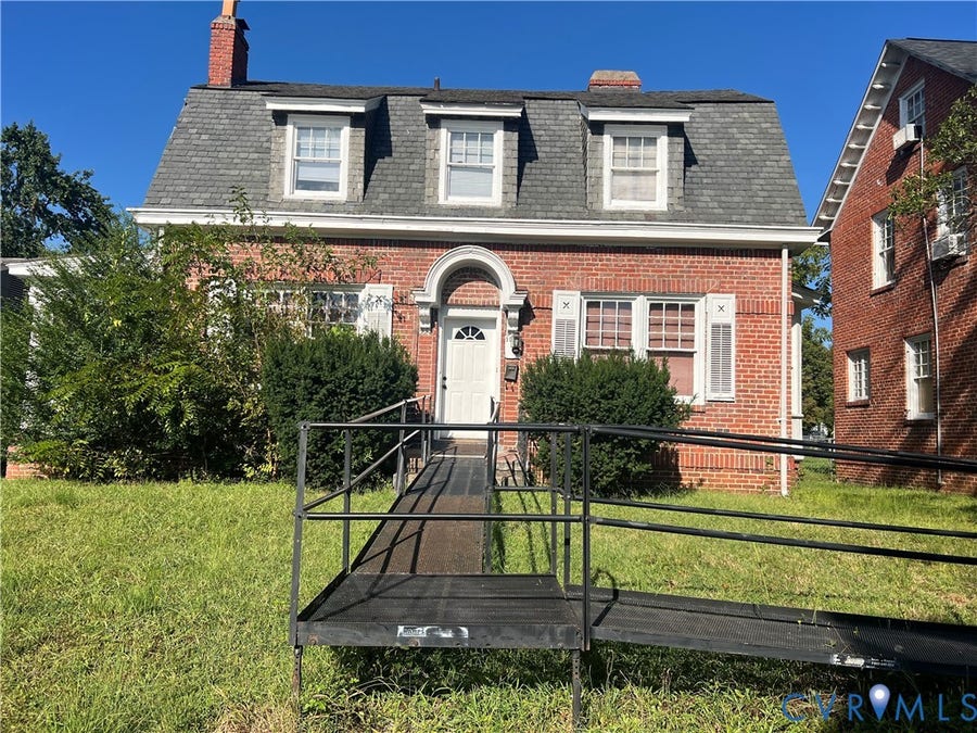 Property photo for Richmond, VA