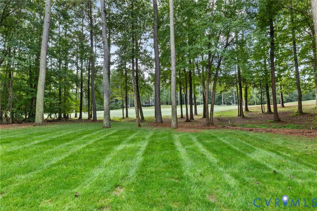 13519 River Otter Court, Chesterfield, VA 23838