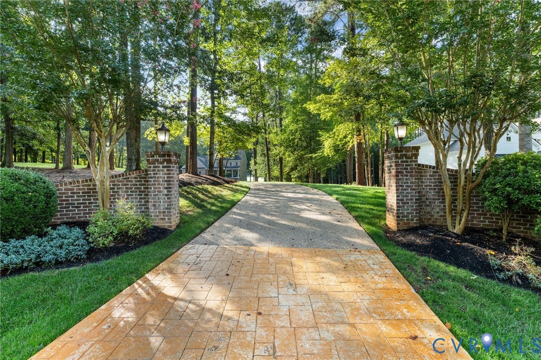 13519 River Otter Court, Chesterfield, VA 23838