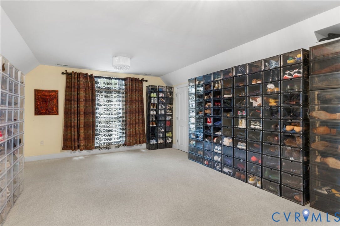 13519 River Otter Court, Chesterfield, VA 23838
