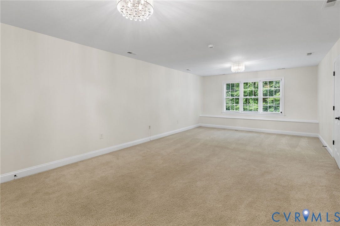 13519 River Otter Court, Chesterfield, VA 23838