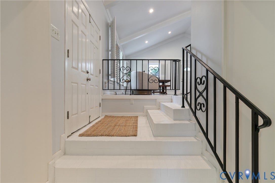 4327 Wakefield Road, Stratford Hills, Richmond, VA 23235 4327 Wakefield Road, Stratford Hills, Richmond, VA 23235
