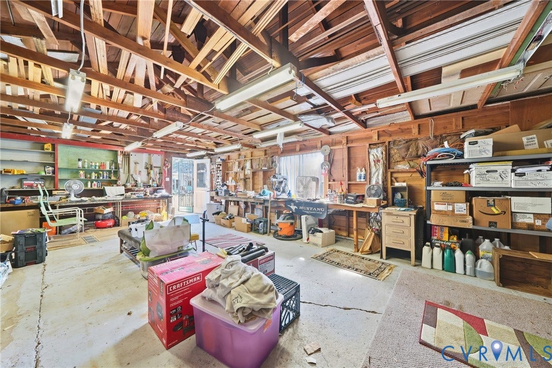 2406 McRae Road, Richmond, VA 23235 2406 McRae Road, Richmond, VA 23235
