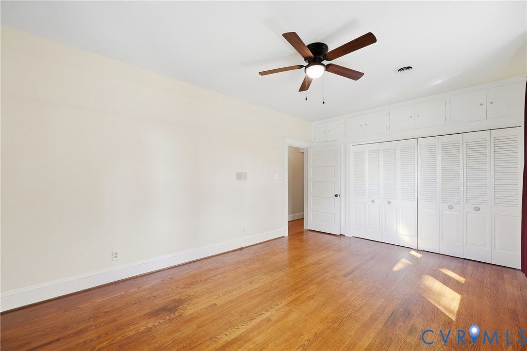 2406 McRae Road, Richmond, VA 23235 2406 McRae Road, Richmond, VA 23235