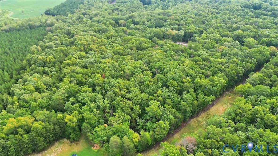 0 Fredericks Hall Road, Mineral, VA 23117 0 Fredericks Hall Road, Mineral, VA 23117