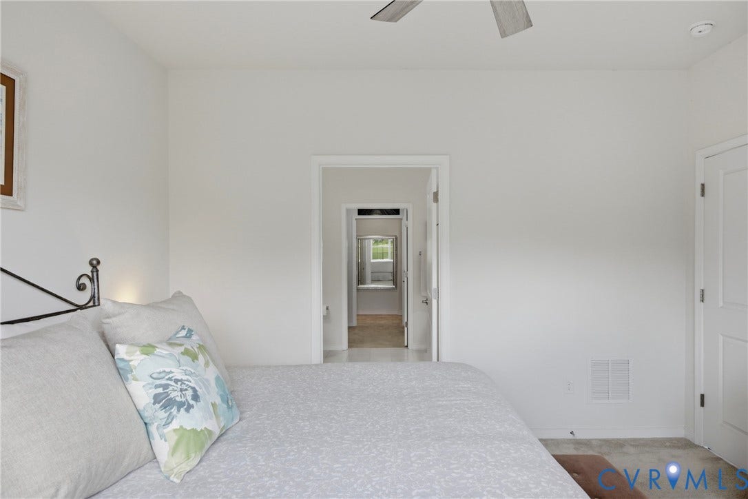 1537 Westhall Gardens Drive, Midlothian, VA 23235 1537 Westhall Gardens Drive, Midlothian, VA 23235
