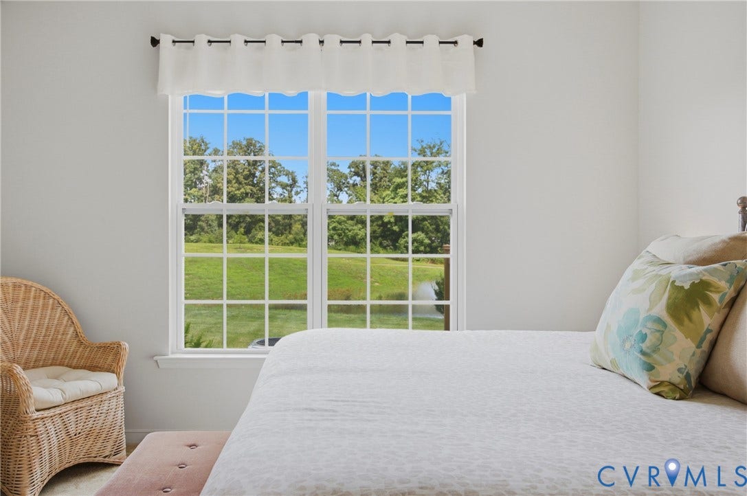 1537 Westhall Gardens Drive, Midlothian, VA 23235 1537 Westhall Gardens Drive, Midlothian, VA 23235