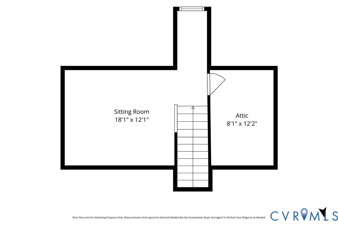 1537 Westhall Gardens Drive, Midlothian, VA 23235 1537 Westhall Gardens Drive, Midlothian, VA 23235