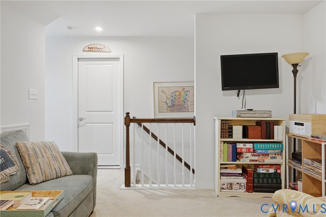 1537 Westhall Gardens Drive, Midlothian, VA 23235 1537 Westhall Gardens Drive, Midlothian, VA 23235
