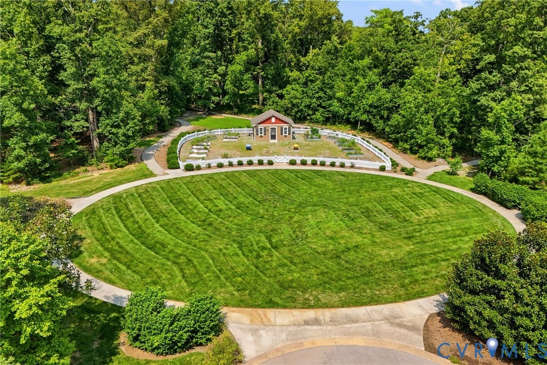 1537 Westhall Gardens Drive, Midlothian, VA 23235 1537 Westhall Gardens Drive, Midlothian, VA 23235