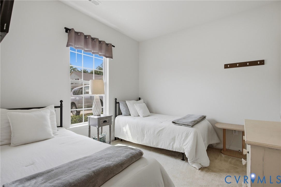 1537 Westhall Gardens Drive, Midlothian, VA 23235 1537 Westhall Gardens Drive, Midlothian, VA 23235