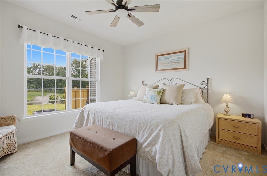1537 Westhall Gardens Drive, Midlothian, VA 23235 1537 Westhall Gardens Drive, Midlothian, VA 23235