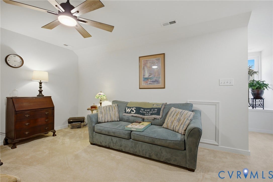 1537 Westhall Gardens Drive, Midlothian, VA 23235 1537 Westhall Gardens Drive, Midlothian, VA 23235