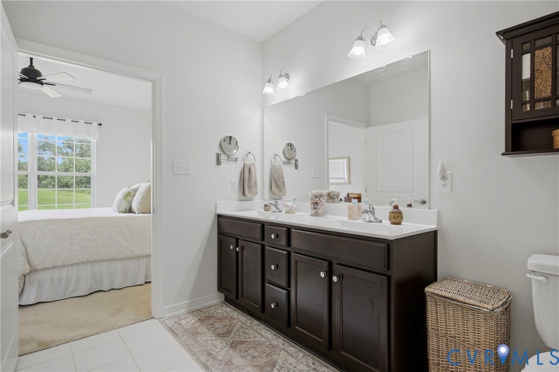 1537 Westhall Gardens Drive, Midlothian, VA 23235 1537 Westhall Gardens Drive, Midlothian, VA 23235