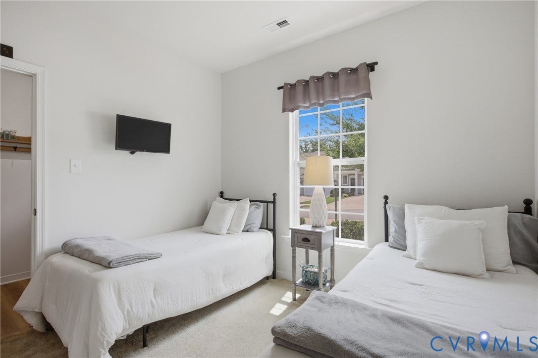 1537 Westhall Gardens Drive, Midlothian, VA 23235 1537 Westhall Gardens Drive, Midlothian, VA 23235