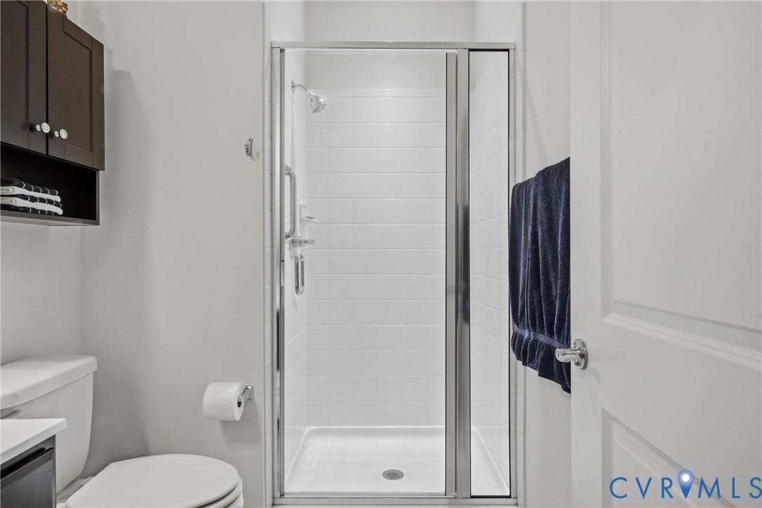 1537 Westhall Gardens Drive, Midlothian, VA 23235 1537 Westhall Gardens Drive, Midlothian, VA 23235
