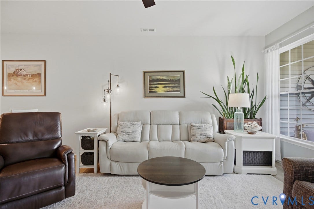 1537 Westhall Gardens Drive, Midlothian, VA 23235 1537 Westhall Gardens Drive, Midlothian, VA 23235