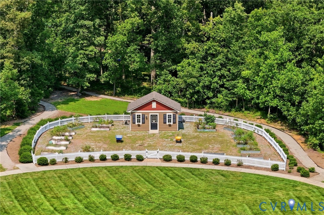 1537 Westhall Gardens Drive, Midlothian, VA 23235 1537 Westhall Gardens Drive, Midlothian, VA 23235