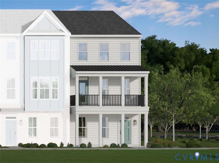 Property photo for 15361 Oasis Sun Way, Midlothian, VA