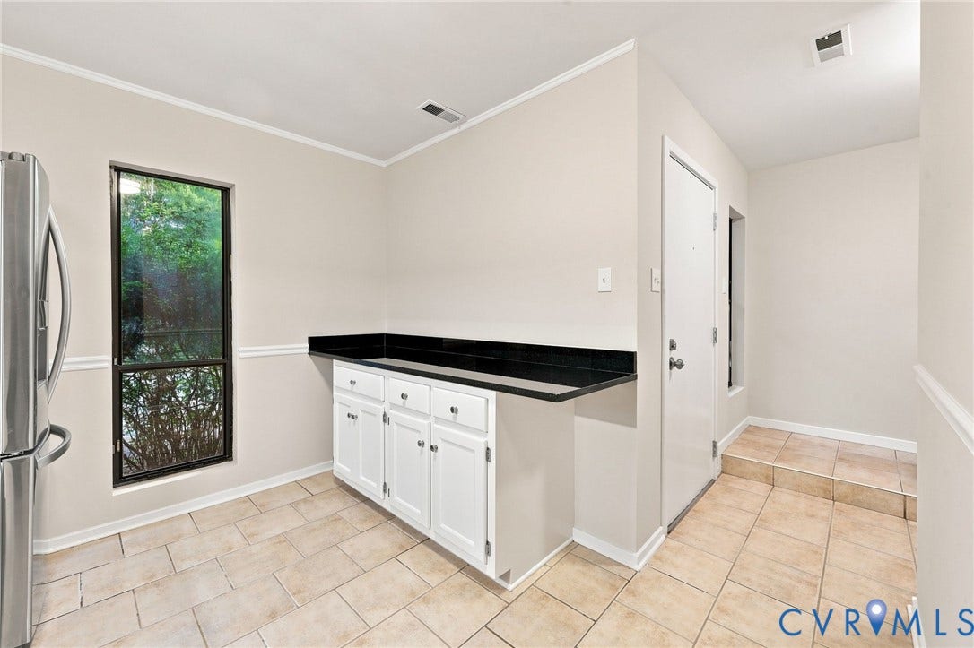 9661 Groundhog Drive, Richmond, VA 23235
