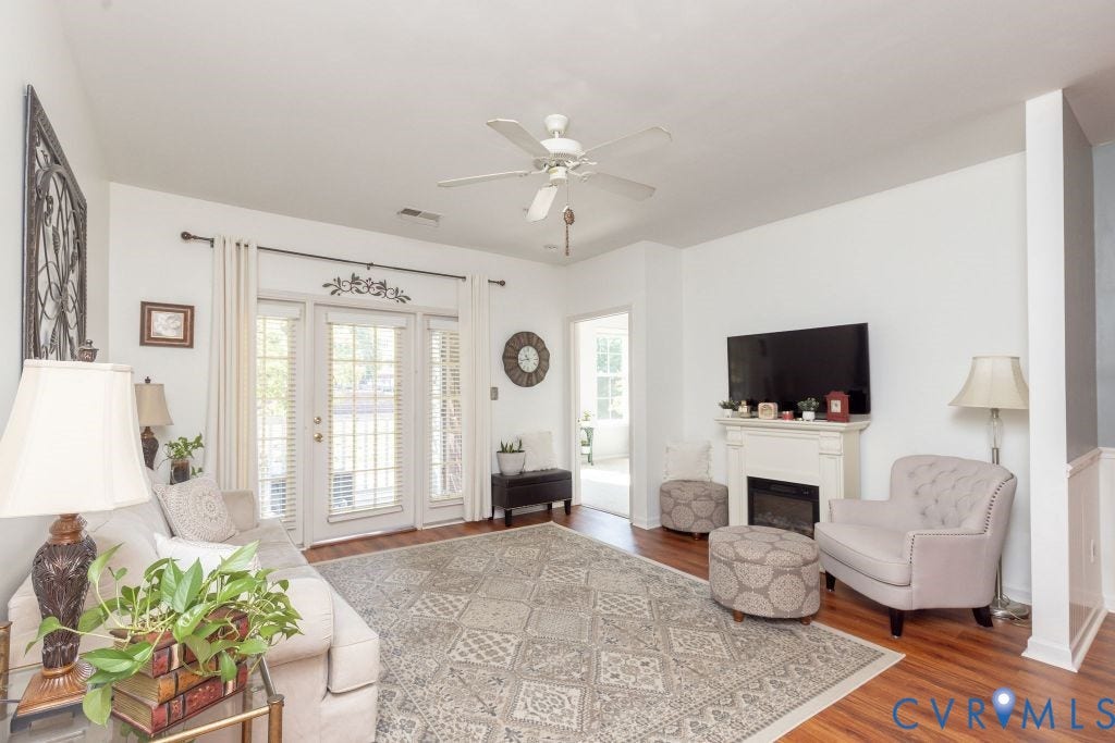 704 Bristol Village Drive, #206, Midlothian, VA 23114 704 Bristol Village Drive, #206, Midlothian, VA 23114