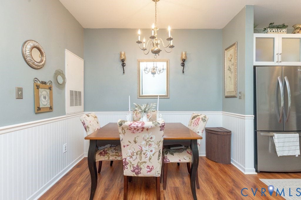 704 Bristol Village Drive, #206, Midlothian, VA 23114 704 Bristol Village Drive, #206, Midlothian, VA 23114