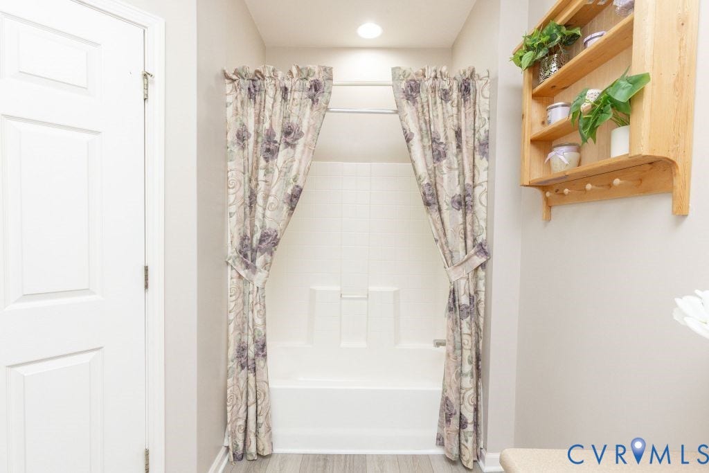 704 Bristol Village Drive, #206, Midlothian, VA 23114 704 Bristol Village Drive, #206, Midlothian, VA 23114