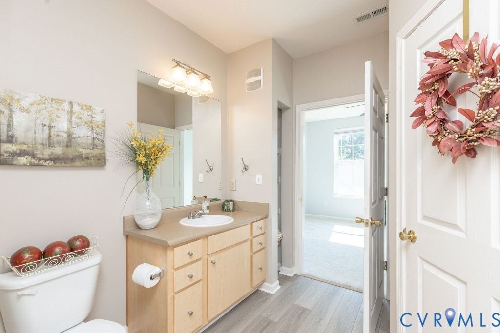 704 Bristol Village Drive, #206, Midlothian, VA 23114 704 Bristol Village Drive, #206, Midlothian, VA 23114