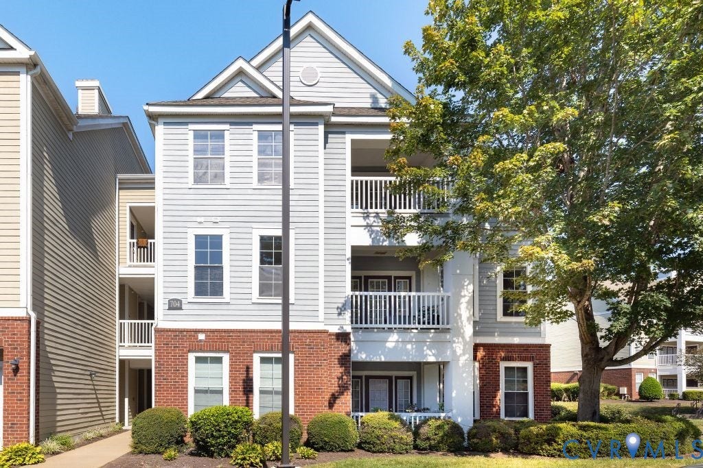 704 Bristol Village Drive, #206, Midlothian, VA 23114 704 Bristol Village Drive, #206, Midlothian, VA 23114