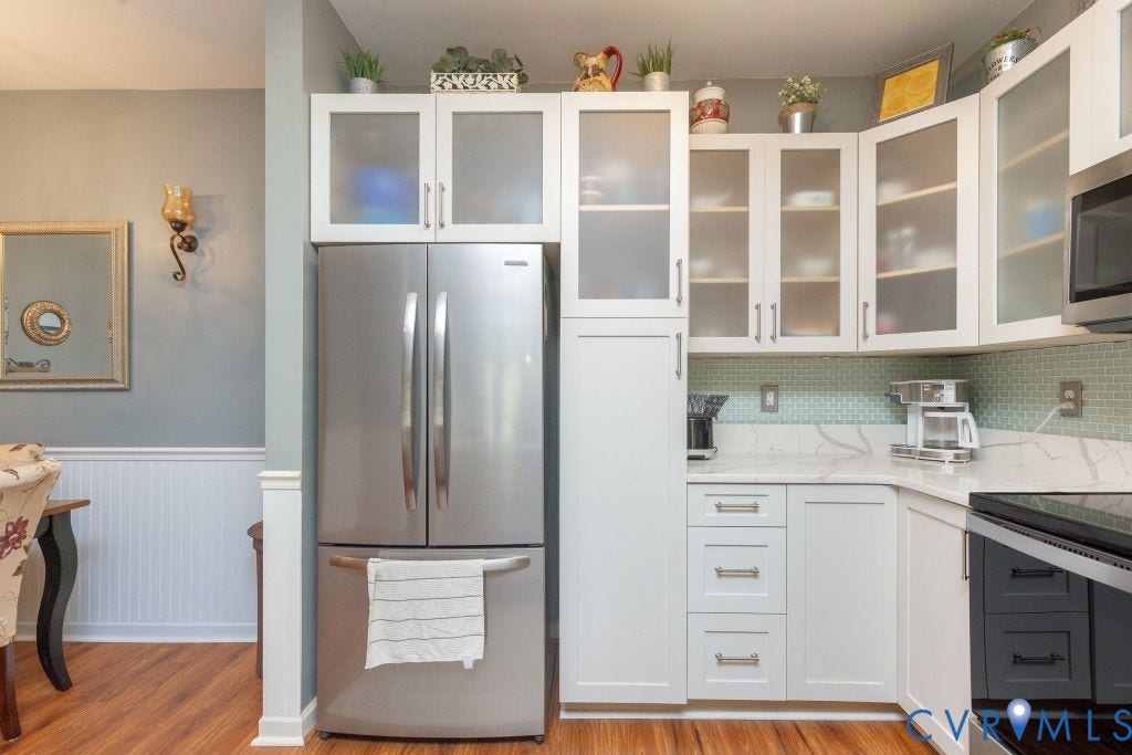 704 Bristol Village Drive, #206, Midlothian, VA 23114 704 Bristol Village Drive, #206, Midlothian, VA 23114
