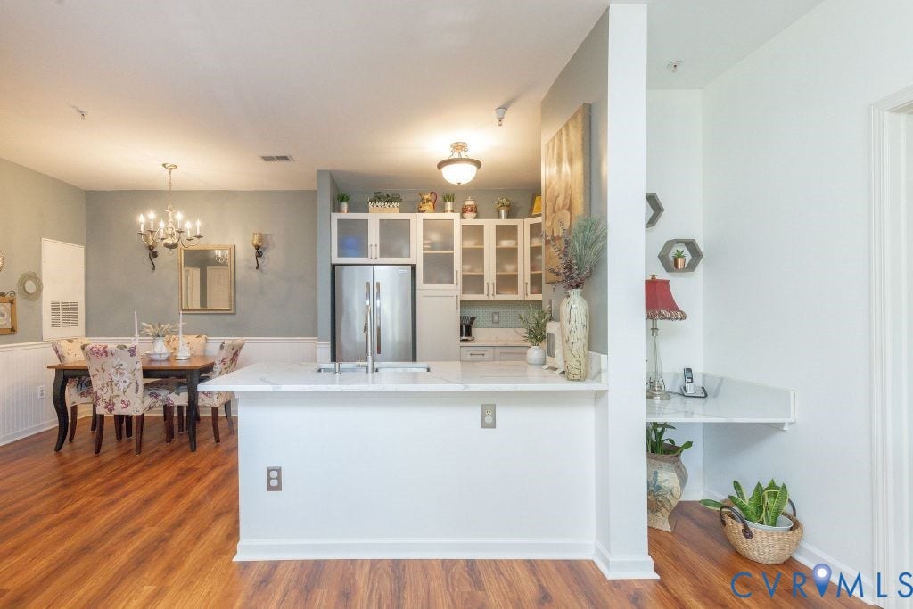 704 Bristol Village Drive, #206, Midlothian, VA 23114 704 Bristol Village Drive, #206, Midlothian, VA 23114