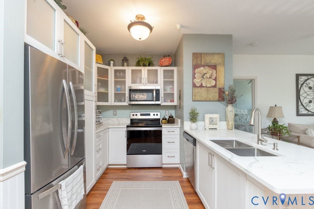 704 Bristol Village Drive, #206, Midlothian, VA 23114 704 Bristol Village Drive, #206, Midlothian, VA 23114