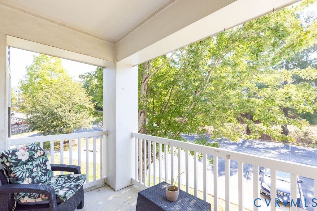 704 Bristol Village Drive, #206, Midlothian, VA 23114 704 Bristol Village Drive, #206, Midlothian, VA 23114