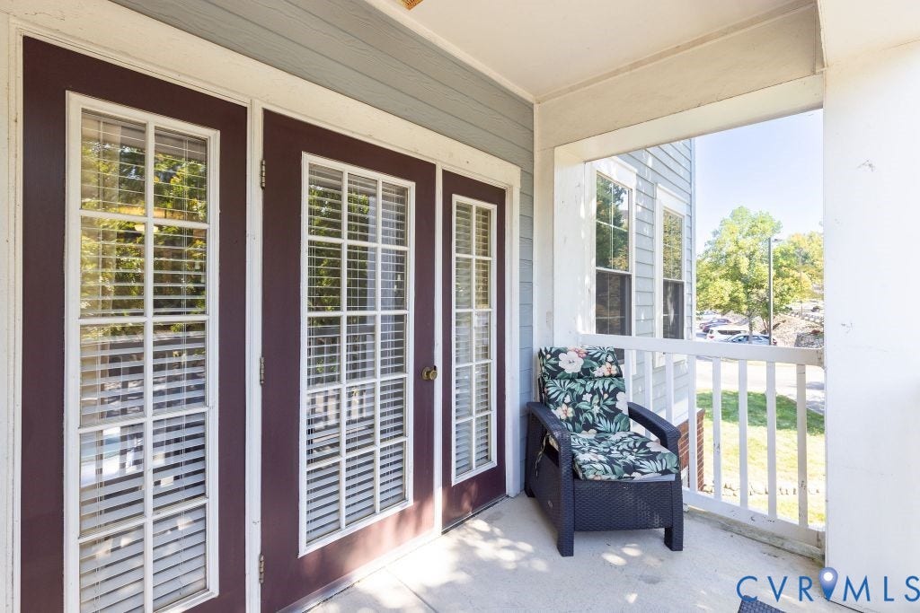 704 Bristol Village Drive, #206, Midlothian, VA 23114 704 Bristol Village Drive, #206, Midlothian, VA 23114
