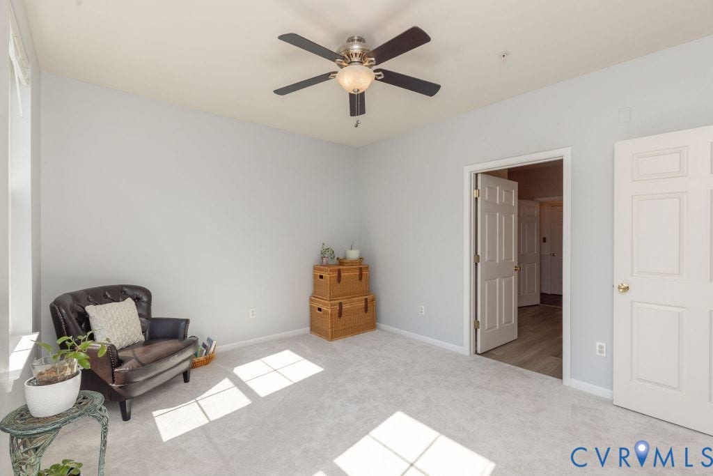 704 Bristol Village Drive, #206, Midlothian, VA 23114 704 Bristol Village Drive, #206, Midlothian, VA 23114