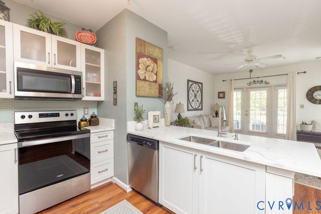 704 Bristol Village Drive, #206, Midlothian, VA 23114 704 Bristol Village Drive, #206, Midlothian, VA 23114