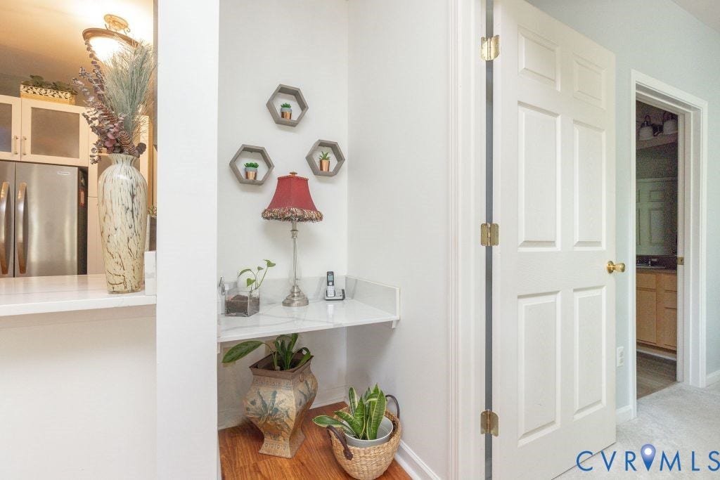 704 Bristol Village Drive, #206, Midlothian, VA 23114 704 Bristol Village Drive, #206, Midlothian, VA 23114