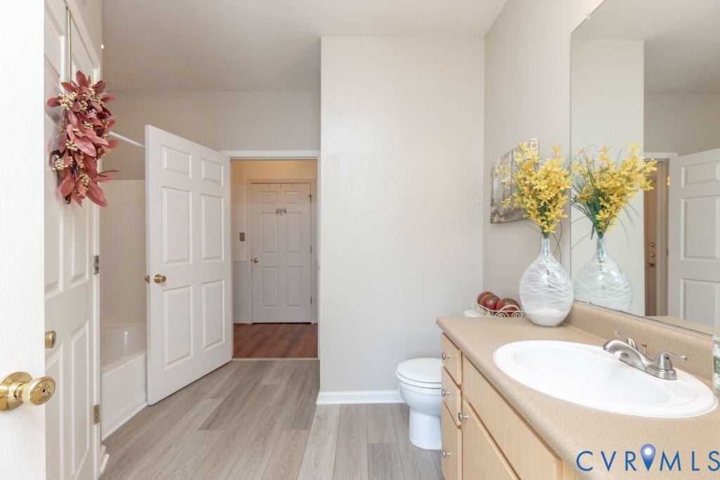 704 Bristol Village Drive, #206, Midlothian, VA 23114 704 Bristol Village Drive, #206, Midlothian, VA 23114