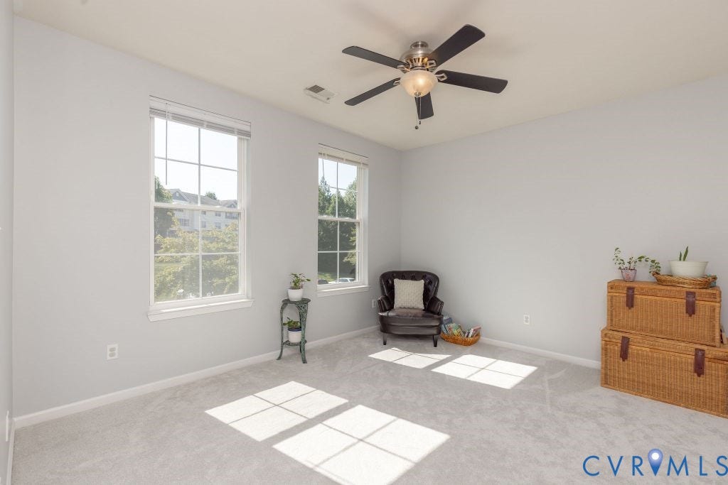 704 Bristol Village Drive, #206, Midlothian, VA 23114 704 Bristol Village Drive, #206, Midlothian, VA 23114