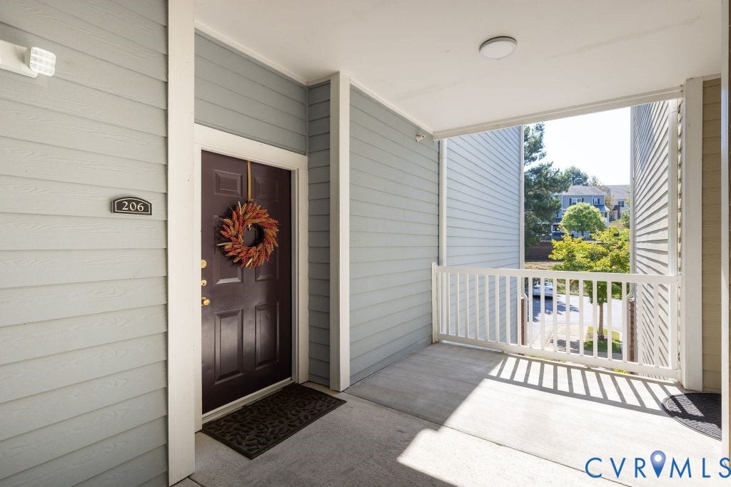 704 Bristol Village Drive, #206, Midlothian, VA 23114 704 Bristol Village Drive, #206, Midlothian, VA 23114