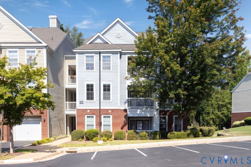 704 Bristol Village Drive, #206, Midlothian, VA 23114 704 Bristol Village Drive, #206, Midlothian, VA 23114
