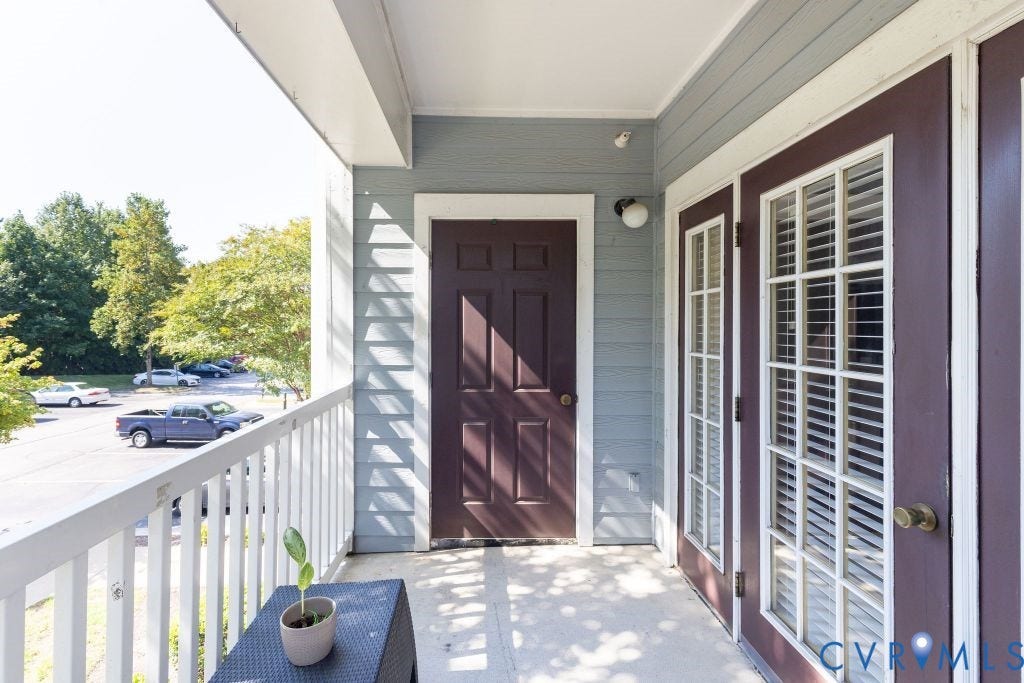 704 Bristol Village Drive, #206, Midlothian, VA 23114 704 Bristol Village Drive, #206, Midlothian, VA 23114