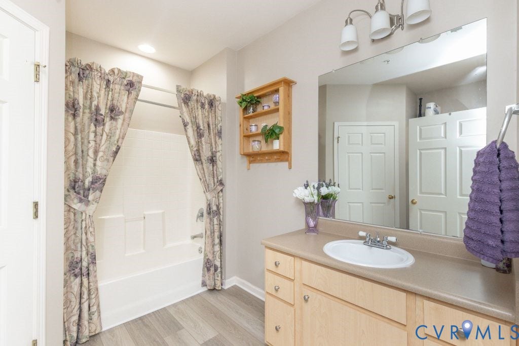 704 Bristol Village Drive, #206, Midlothian, VA 23114 704 Bristol Village Drive, #206, Midlothian, VA 23114