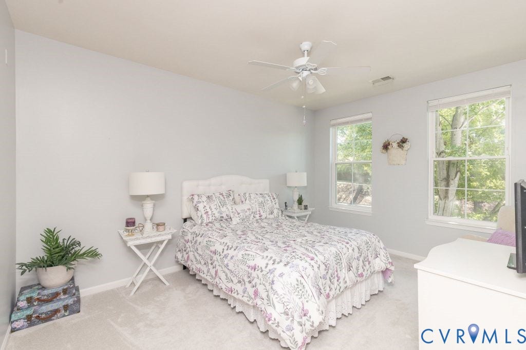 704 Bristol Village Drive, #206, Midlothian, VA 23114 704 Bristol Village Drive, #206, Midlothian, VA 23114