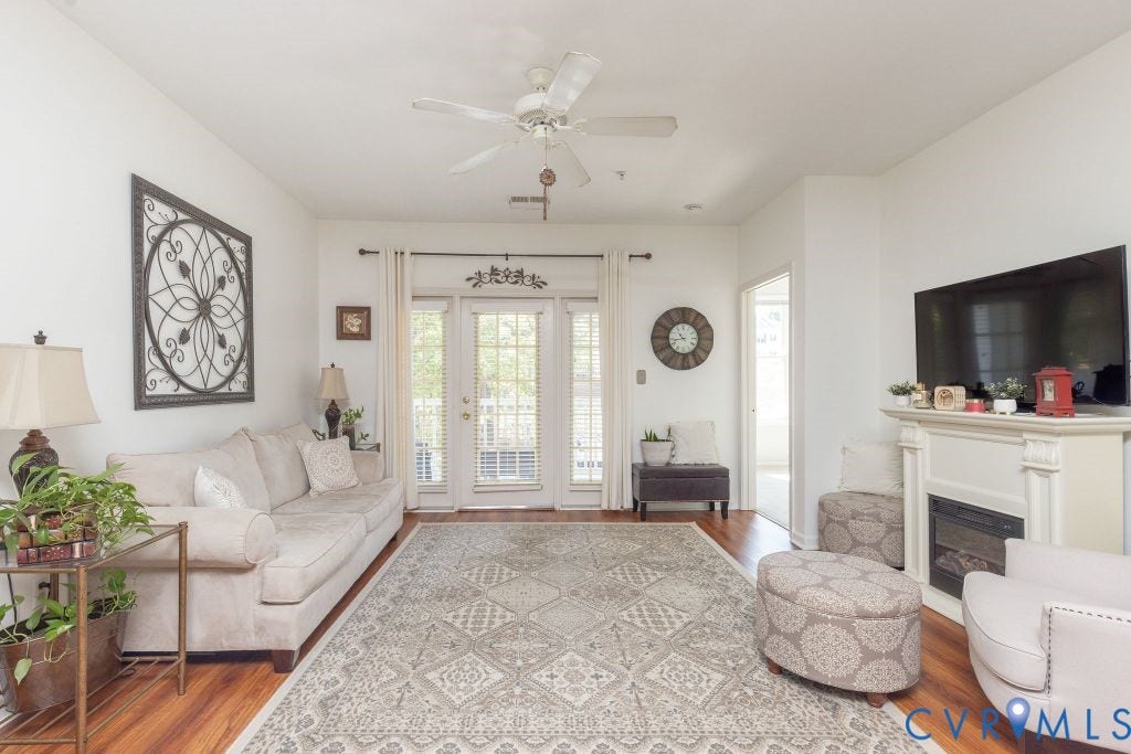 704 Bristol Village Drive, #206, Midlothian, VA 23114 704 Bristol Village Drive, #206, Midlothian, VA 23114