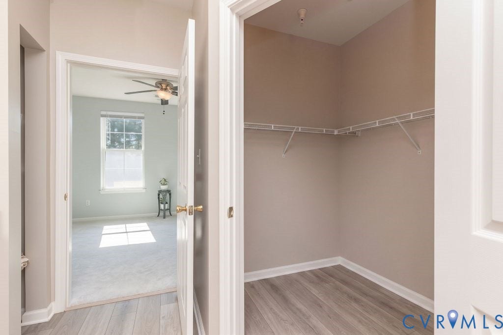 704 Bristol Village Drive, #206, Midlothian, VA 23114 704 Bristol Village Drive, #206, Midlothian, VA 23114