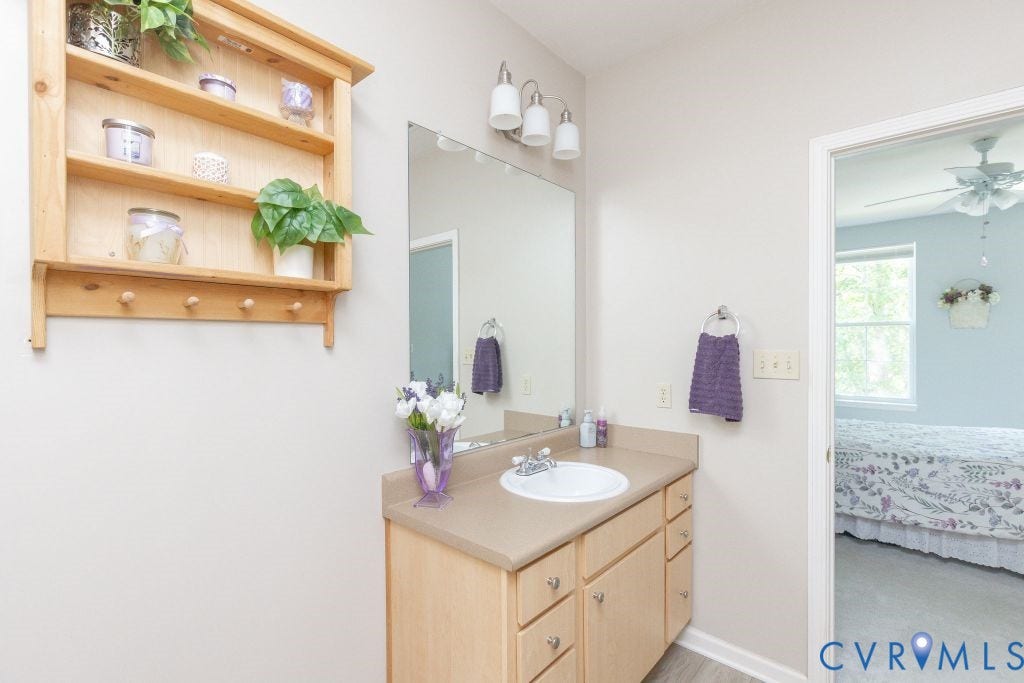 704 Bristol Village Drive, #206, Midlothian, VA 23114 704 Bristol Village Drive, #206, Midlothian, VA 23114
