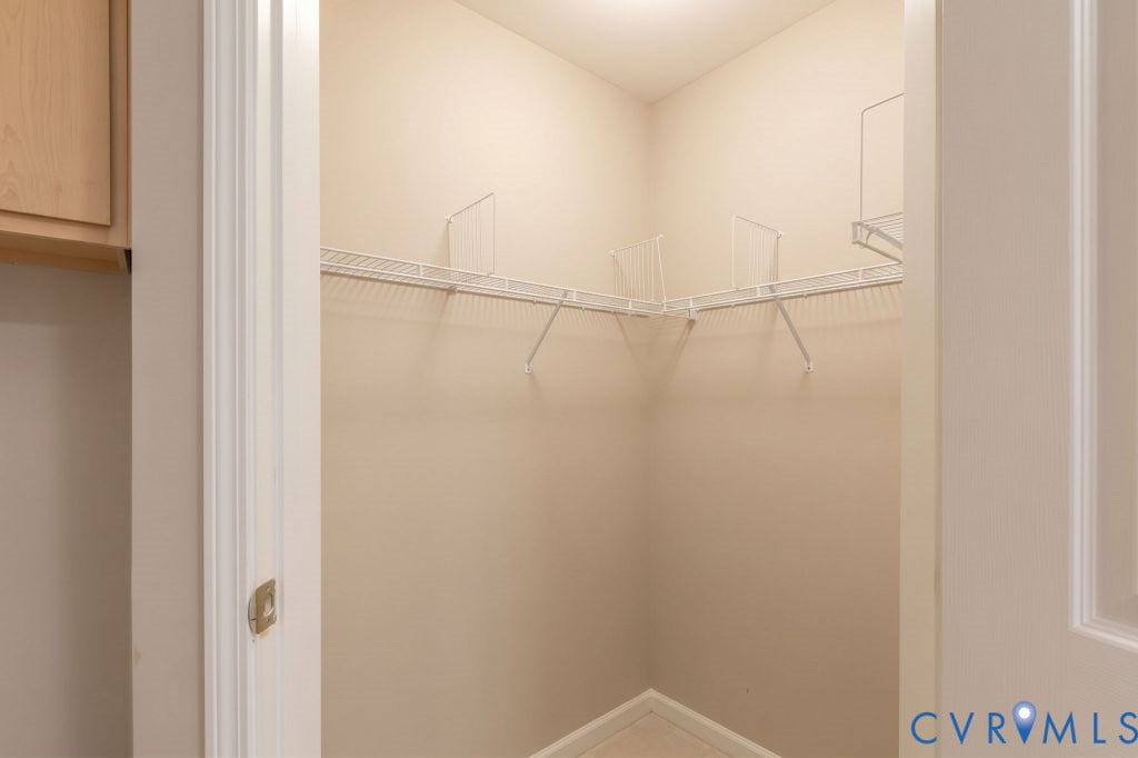 704 Bristol Village Drive, #206, Midlothian, VA 23114 704 Bristol Village Drive, #206, Midlothian, VA 23114